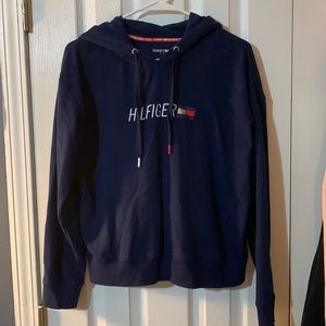 Hilfiger Hoodie